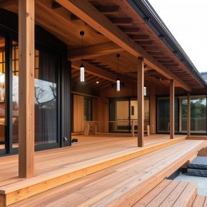 Бра Favourite Outdoor 4702-1W в Салехарде - salekhard.mebel24.online | фото 8