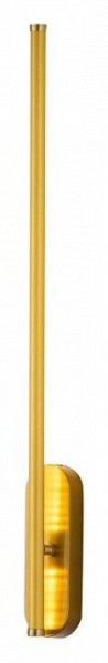 Бра Favourite Reed 3001-1W в Салехарде - salekhard.mebel24.online | фото 2