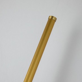 Бра Favourite Reed 3001-1W в Салехарде - salekhard.mebel24.online | фото 3
