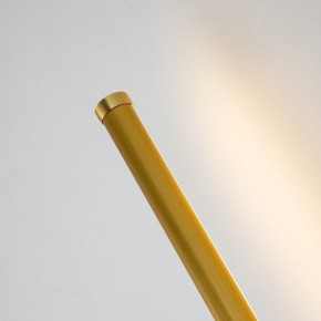 Бра Favourite Reed 3001-1W в Салехарде - salekhard.mebel24.online | фото 8