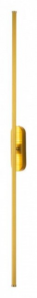 Бра Favourite Reed 3001-2W в Салехарде - salekhard.mebel24.online | фото 2