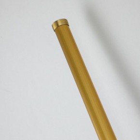 Бра Favourite Reed 3001-2W в Салехарде - salekhard.mebel24.online | фото 4