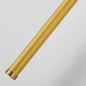 Бра Favourite Reed 3001-2W в Салехарде - salekhard.mebel24.online | фото 5