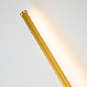 Бра Favourite Reed 3001-2W в Салехарде - salekhard.mebel24.online | фото 6