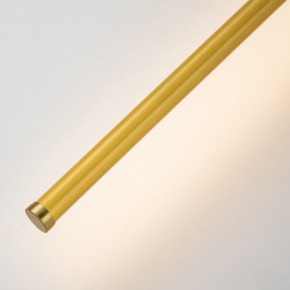Бра Favourite Reed 3001-2W в Салехарде - salekhard.mebel24.online | фото 7