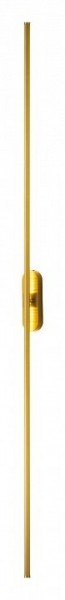 Бра Favourite Reed 3001-3W в Салехарде - salekhard.mebel24.online | фото 2