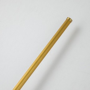 Бра Favourite Reed 3001-3W в Салехарде - salekhard.mebel24.online | фото 5