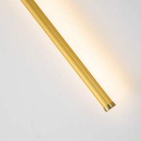 Бра Favourite Reed 3001-3W в Салехарде - salekhard.mebel24.online | фото 6