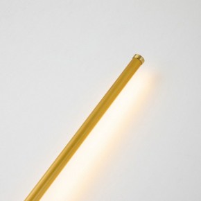 Бра Favourite Reed 3001-3W в Салехарде - salekhard.mebel24.online | фото 7