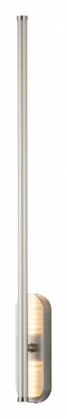 Бра Favourite Reed 3002-1W в Салехарде - salekhard.mebel24.online | фото 2