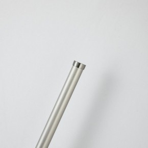 Бра Favourite Reed 3002-1W в Салехарде - salekhard.mebel24.online | фото 6