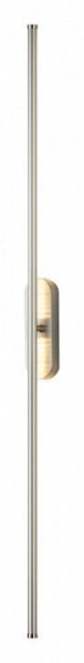 Бра Favourite Reed 3002-2W в Салехарде - salekhard.mebel24.online | фото 2