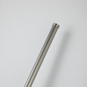Бра Favourite Reed 3002-2W в Салехарде - salekhard.mebel24.online | фото 7