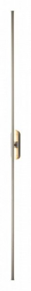 Бра Favourite Reed 3002-3W в Салехарде - salekhard.mebel24.online | фото 2