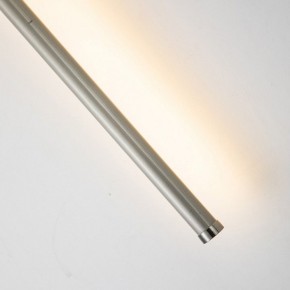 Бра Favourite Reed 3002-3W в Салехарде - salekhard.mebel24.online | фото 7