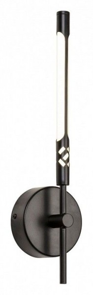 Бра Favourite Wand 4098-1W в Салехарде - salekhard.mebel24.online | фото 2