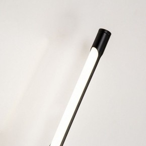 Бра Favourite Wand 4098-1W в Салехарде - salekhard.mebel24.online | фото 4