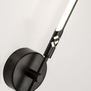 Бра Favourite Wand 4098-1W в Салехарде - salekhard.mebel24.online | фото 5