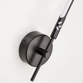 Бра Favourite Wand 4098-1W в Салехарде - salekhard.mebel24.online | фото 6