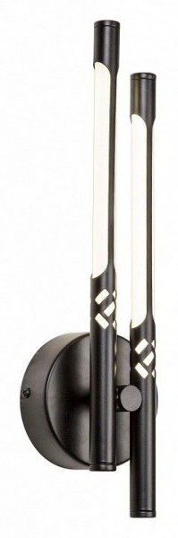 Бра Favourite Wand 4098-2W в Салехарде - salekhard.mebel24.online | фото 2