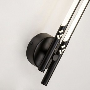 Бра Favourite Wand 4098-2W в Салехарде - salekhard.mebel24.online | фото 4