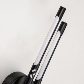 Бра Favourite Wand 4098-2W в Салехарде - salekhard.mebel24.online | фото 6