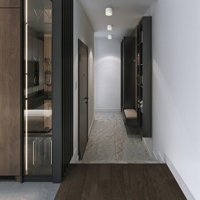 Бра Feron HL3690 48680 в Салехарде - salekhard.mebel24.online | фото 3