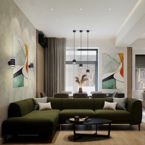 Бра Feron HL3690 48680 в Салехарде - salekhard.mebel24.online | фото 4