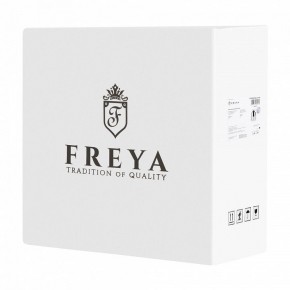 Бра Freya Dual FR5226WL-01W в Салехарде - salekhard.mebel24.online | фото 6