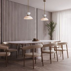 Бра Freya Essence FR5490WL-01BS в Салехарде - salekhard.mebel24.online | фото 7