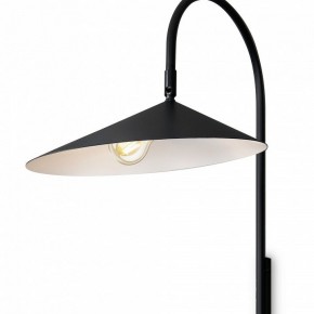 Бра Freya Zest FR5493WL-01B1 в Салехарде - salekhard.mebel24.online | фото 4