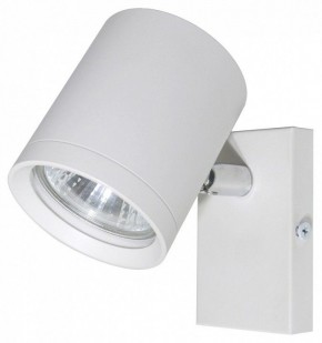 Бра Imex SIMPLE IL.0005.5115 в Салехарде - salekhard.mebel24.online | фото