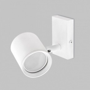 Бра Imex SIMPLE IL.0005.5115 в Салехарде - salekhard.mebel24.online | фото 2