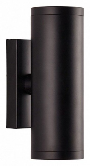 Бра Imex SIMPLE IL.0005.5200 в Салехарде - salekhard.mebel24.online | фото 1