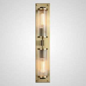 Бра Imperiumloft Alouette linear BERTH01 в Салехарде - salekhard.mebel24.online | фото