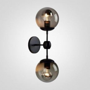 Бра Imperiumloft Modo Chandelier 44.025 в Салехарде - salekhard.mebel24.online | фото