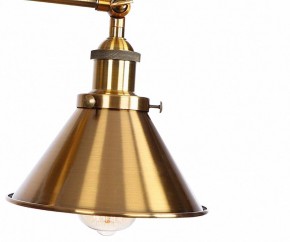 Бра Kink Light Арта 08420.20 в Салехарде - salekhard.mebel24.online | фото 2