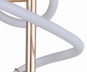Бра Kink Light Далия 08040-S,33 в Салехарде - salekhard.mebel24.online | фото 2