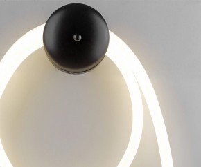 Бра Kink Light Далия 08041-2,19 в Салехарде - salekhard.mebel24.online | фото 2