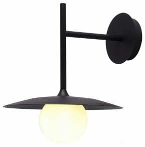 Бра Kink Light Элисон 08469W-1,19 в Салехарде - salekhard.mebel24.online | фото