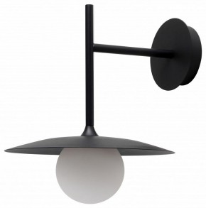 Бра Kink Light Элисон 08469W-1,19 в Салехарде - salekhard.mebel24.online | фото 2