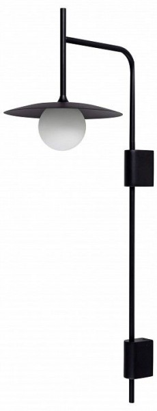 Бра Kink Light Элисон 08469W-2,19 в Салехарде - salekhard.mebel24.online | фото