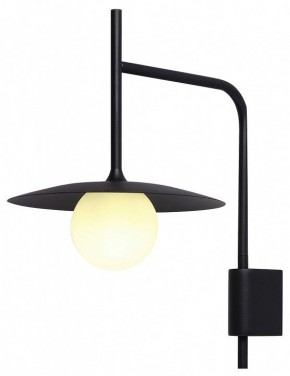 Бра Kink Light Элисон 08469W-2,19 в Салехарде - salekhard.mebel24.online | фото 2