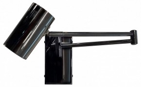Бра Kink Light Хэлли 7657,29 в Салехарде - salekhard.mebel24.online | фото