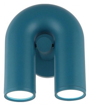 Бра Kink Light Канти 08465-1,07 в Салехарде - salekhard.mebel24.online | фото