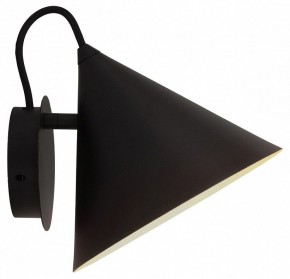 Бра Kink Light Райви 08482-W,19 в Салехарде - salekhard.mebel24.online | фото