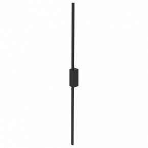 Бра Kink Light Стен 08419-100,19(4000K) в Салехарде - salekhard.mebel24.online | фото 2