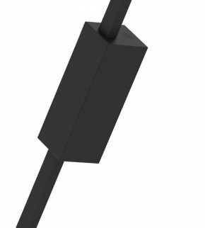Бра Kink Light Стен 08419-80,19(3000K) в Салехарде - salekhard.mebel24.online | фото 2