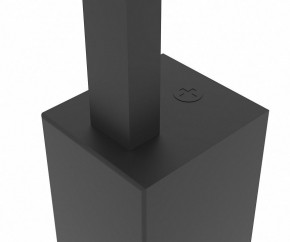 Бра Kink Light Стен 08419-80,19(4000K) в Салехарде - salekhard.mebel24.online | фото 2