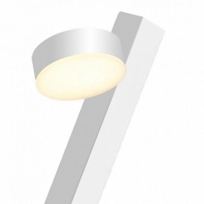 Бра Kink Light Виннета 08422,02 в Салехарде - salekhard.mebel24.online | фото 2